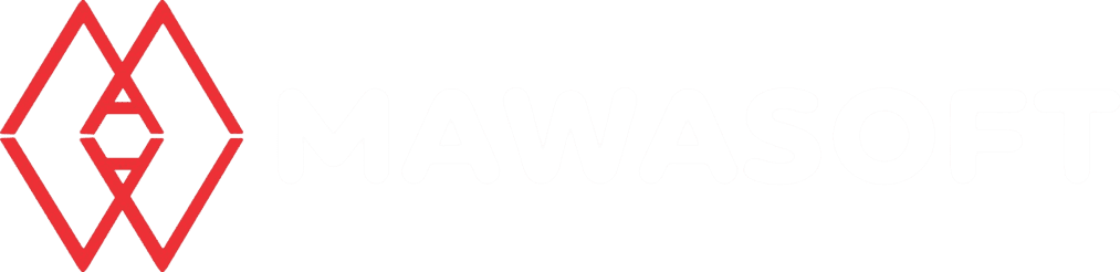 Mawasoft Logo