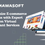 Maximizing E-commerce Success with Amazon Virtual Assistant Services